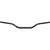 Moose Racing Flex Series CR High Off-Road Handlebars
