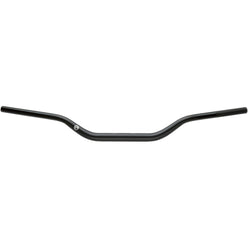 Moose Racing Flex Series CR Low Off-Road Handlebars
