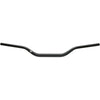 Moose Racing Flex Series CR Low Off-Road Handlebars