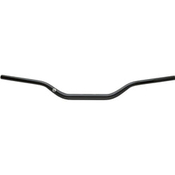 Moose Racing Flex Series XC Off-Road Handlebars