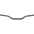 Moose Racing Flex Series XC Off-Road Handlebars