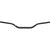 Moose Racing Flex Series YZ Off-Road Handlebars