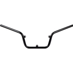 Moose Racing Kawasaki Prairie/Brute Force Off-Road Handlebars