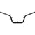 Moose Racing Kawasaki Prairie/Brute Force Off-Road Handlebars