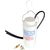 Motion Pro Auxiliary Fuel Tank Carburetor ATV Tool & Supply Accessories