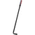 Motion Pro Pilot Screw Adjusting Carburetor ATV Tool & Supply Accessories