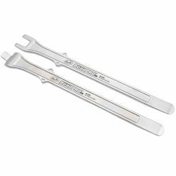 Motion Pro Beadpro Tire Bead Breaker And Lever Motorcycle Tool Accessories