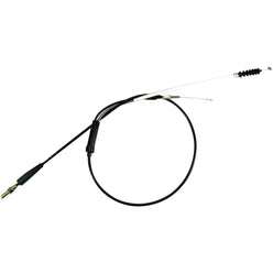 Motion Pro 10-0052 - 2 into 1 Throttle Motorcycle Cable Accessories