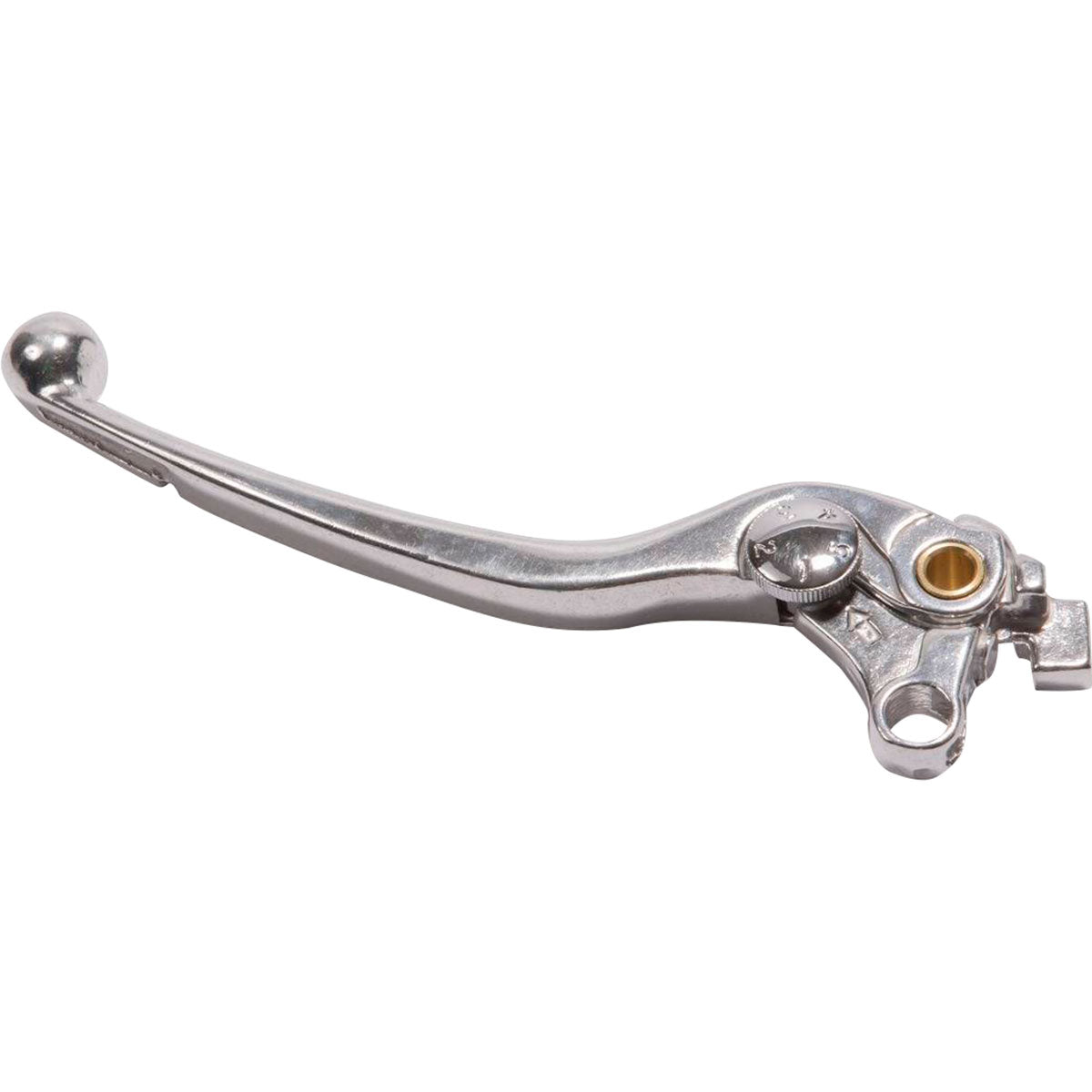 Motion Pro 14-0424 OE Style-70-0424