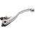 Motion Pro Forged 6061-T6 - Clutch Motorcycle Lever Accessories