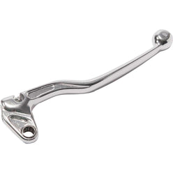 Motion Pro Forged 6061-T6 - Clutch Motorcycle Lever Accessories