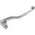 Motion Pro Forged 6061-T6 - Clutch Motorcycle Lever Accessories