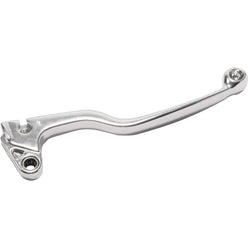 Motion Pro Forged 6061-T6 - Clutch Motorcycle Lever Accessories