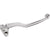 Motion Pro Forged 6061-T6 - Clutch Motorcycle Lever Accessories