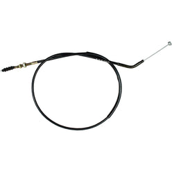 Motion 02-0615 - Clutch Motorcycle Cable Accessories
