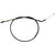 Motion 02-0615 - Clutch Motorcycle Cable Accessories