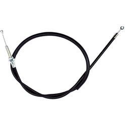 Motion Pro 02-0513 - Clutch Motorcycle Cable Accessories
