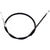 Motion Pro 02-0513 - Clutch Motorcycle Cable Accessories