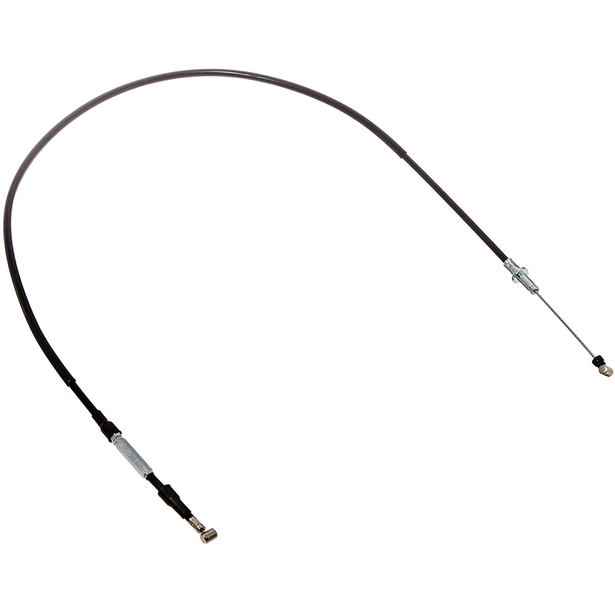Motion Pro 03-0394-70-3394