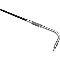 Motion Pro 05-0153 - Throttle Motorcycle Cable Accessories