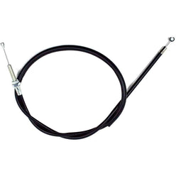 Motion Pro 02-0501 - Clutch Motorcycle Cable Accessories