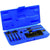 Motion Pro Chain Breaker & Riveting Motorcycle Tool Accessories