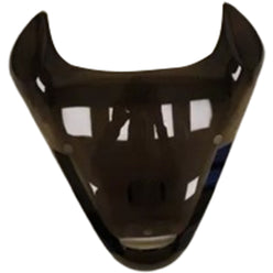 Nolan N-100 Top Ventilation Helmet Accessories (Brand New)