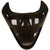 Nolan N-100 Top Ventilation Helmet Accessories (Brand New)