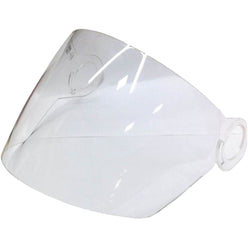 Nolan N40J Face Shield Helmet Accessories (Brand New)