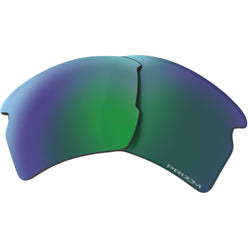 Oakley Flak 2.0 XL Prizm Replacement Lens Sunglass Accessories (Brand New)