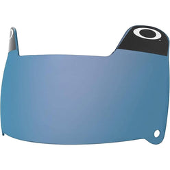 Oakley Legacy Football Shield Prizm Helmet Accessories (Brand New)