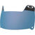 Oakley Legacy Football Shield Prizm Helmet Accessories (Brand New)