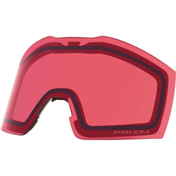 Oakley Fall Line XM Prizm Replacement Lens Goggles Accessories (Brand New)