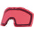 Oakley Fall Line XM Prizm Replacement Lens Goggles Accessories (Brand New)