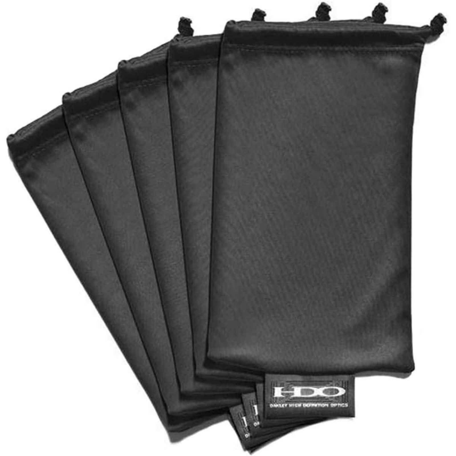 oakley goggle bag Oakley Goggle Microbag