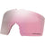 Oakley Line Miner XM Prizm Replacement Lens Goggles Accessories (Brand New)