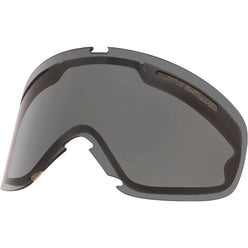 Oakley O-Frame 2.0 Pro XS Replacement Lens Goggles Accessories (Refurbished)