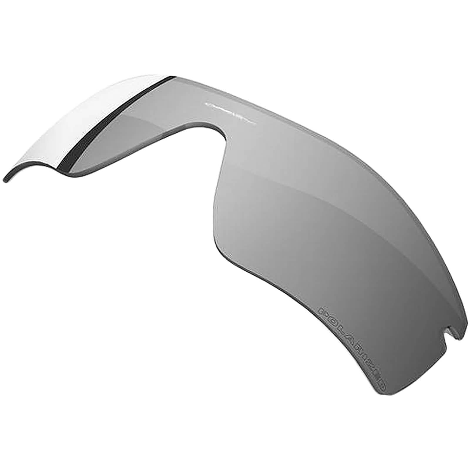 Oakley Radar Path Polarized Replacement Lens Sunglass Accessories-11-271