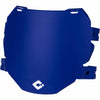 ODI Number Plate MTB Accessories