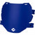ODI Number Plate MTB Accessories