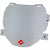 ODI Number Plate MTB Accessories