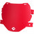 ODI Number Plate MTB Accessories