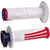 ODI Emig 2 Pro V2 Lock-On Off-Road Hand Grips