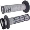 ODI Emig 2.0 V2 Lock-On Off-Road Hand Grips