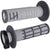 ODI Emig 2.0 V2 Lock-On Off-Road Hand Grips