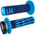 ODI Emig 2.0 V2 Lock-On Off-Road Hand Grips