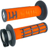 ODI Emig 2.0 V2 Lock-On Off-Road Hand Grips