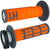 ODI Emig 2.0 V2 Lock-On Off-Road Hand Grips