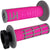 ODI Emig 2.0 V2 Lock-On Off-Road Hand Grips