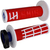 ODI Emig 2.0 V2 Lock-On Off-Road Hand Grips